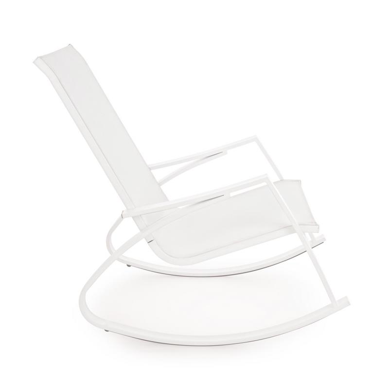 TELMA DONDOLO  BIANCO