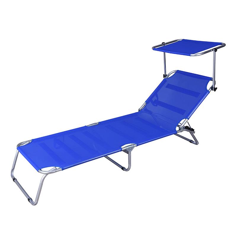 LITTO  LETTINO ALLUM BLU