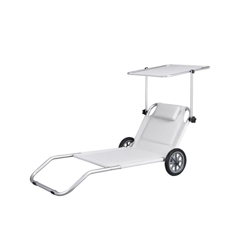 DODI SDRAIO ALLU BIANCO