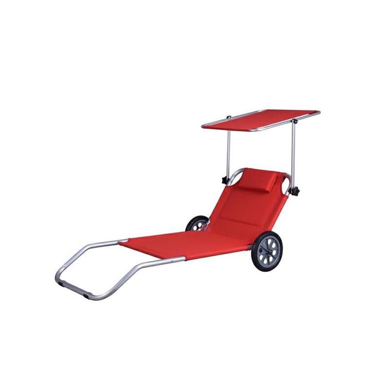 DODI SDRAIO ALLU ROSSO