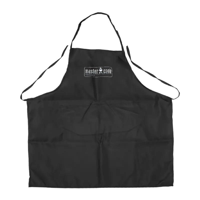 ACC BBQ GREMBIULE