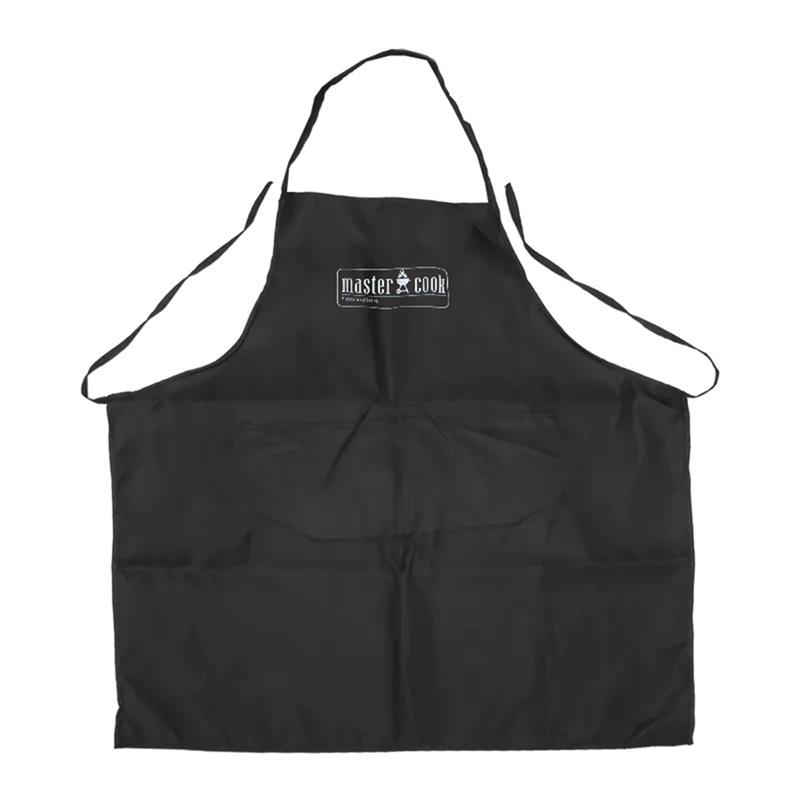 ACC BBQ GREMBIULE