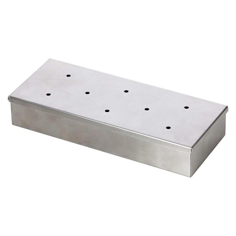 ACC BBQ BOX AFFUMICATURA