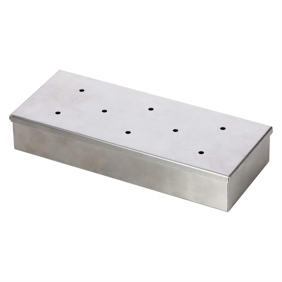 ACC BBQ BOX AFFUMICATURA