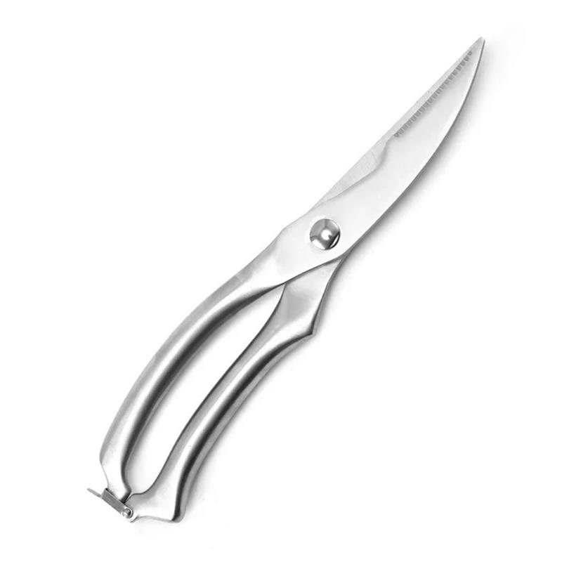 ACC FORBICI DA CUCINA