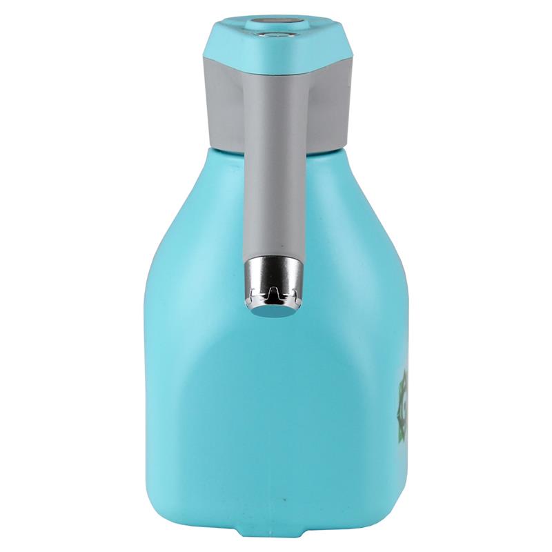 POMPA ELETTRONICA 2L