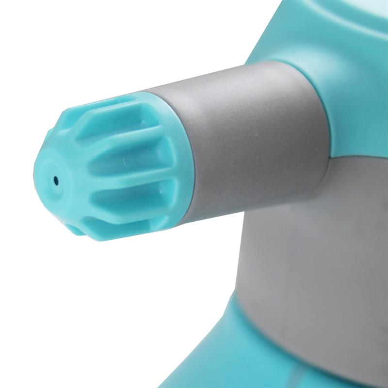 POMPA ELETTRONICA 2L