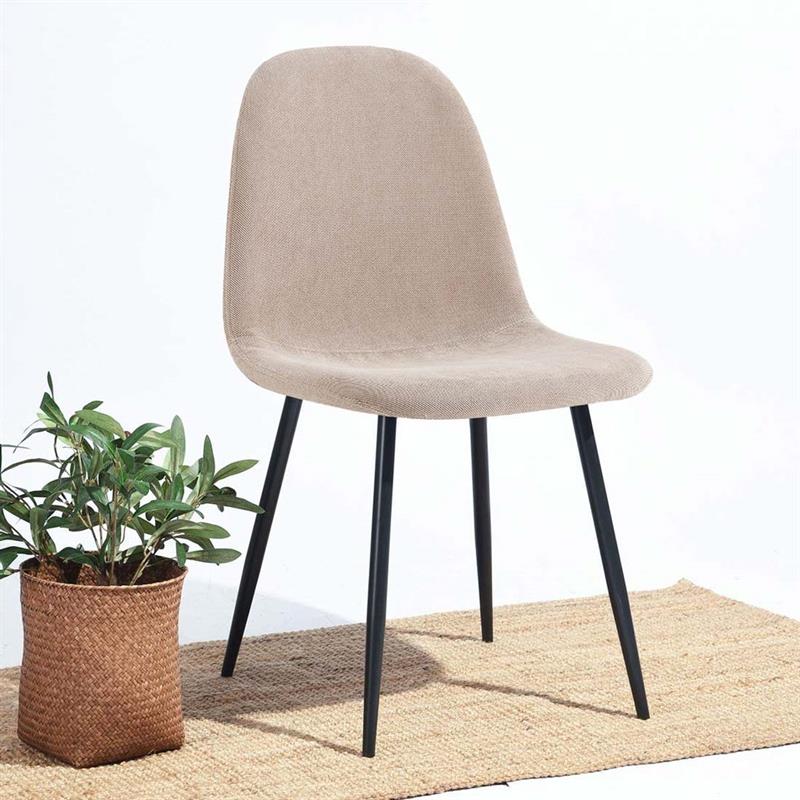 BELLA SEDIA KHAKI #06