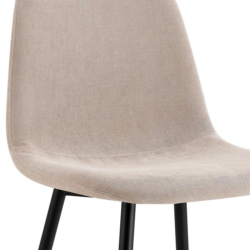 BELLA SEDIA KHAKI #06