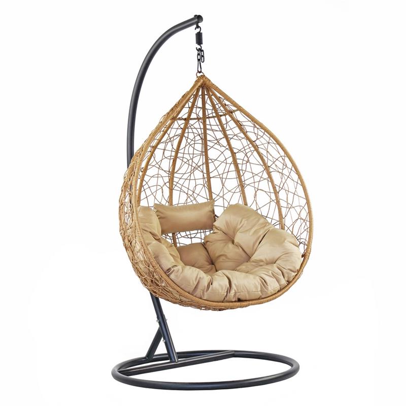DREAM POLY TONDA NATURAL