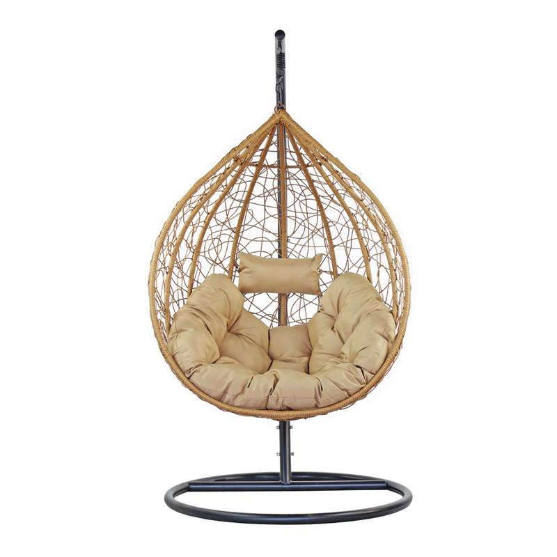 DREAM POLY TONDA NATURAL