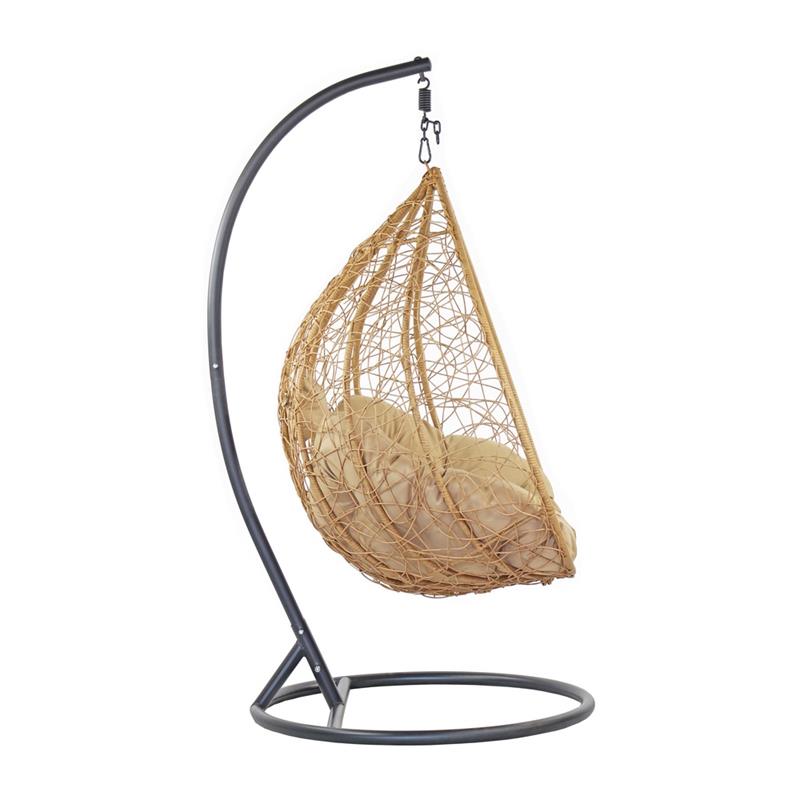 DREAM POLY TONDA NATURAL