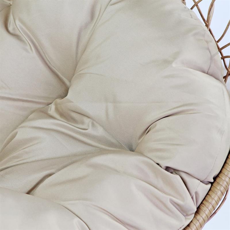 DREAM POLY TONDA NATURAL