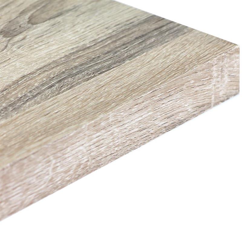 LEKNES LIBRERIA 49X29,5X120 CM