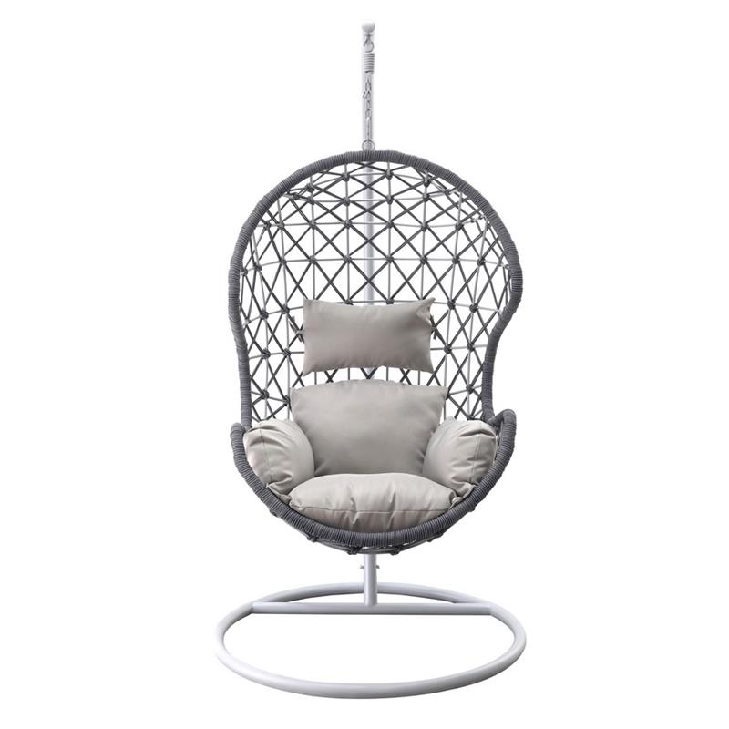 DREAM CORDA OVUOLO BLU