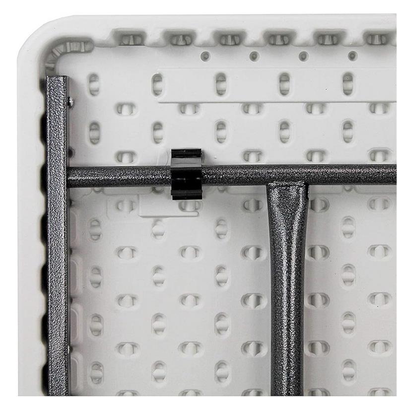 HDPE LISC/BIA TV.180*70*74