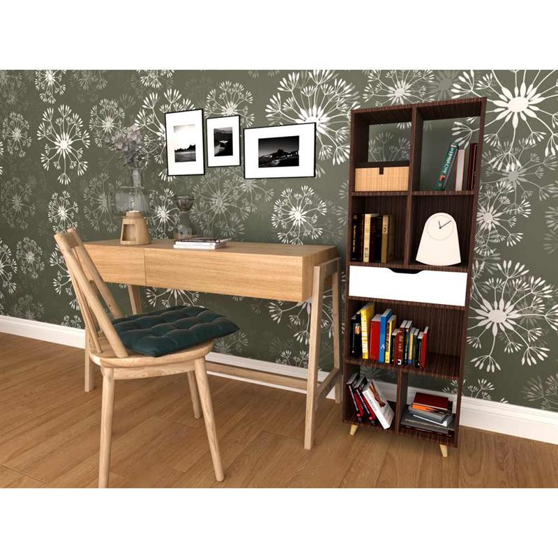 LIB005.LIBR B-COMPO DF6568/DF6661