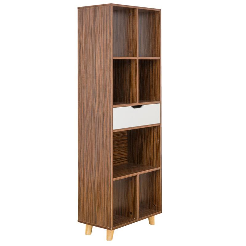LIB005.LIBR C-COMPO DF6568/DF6661