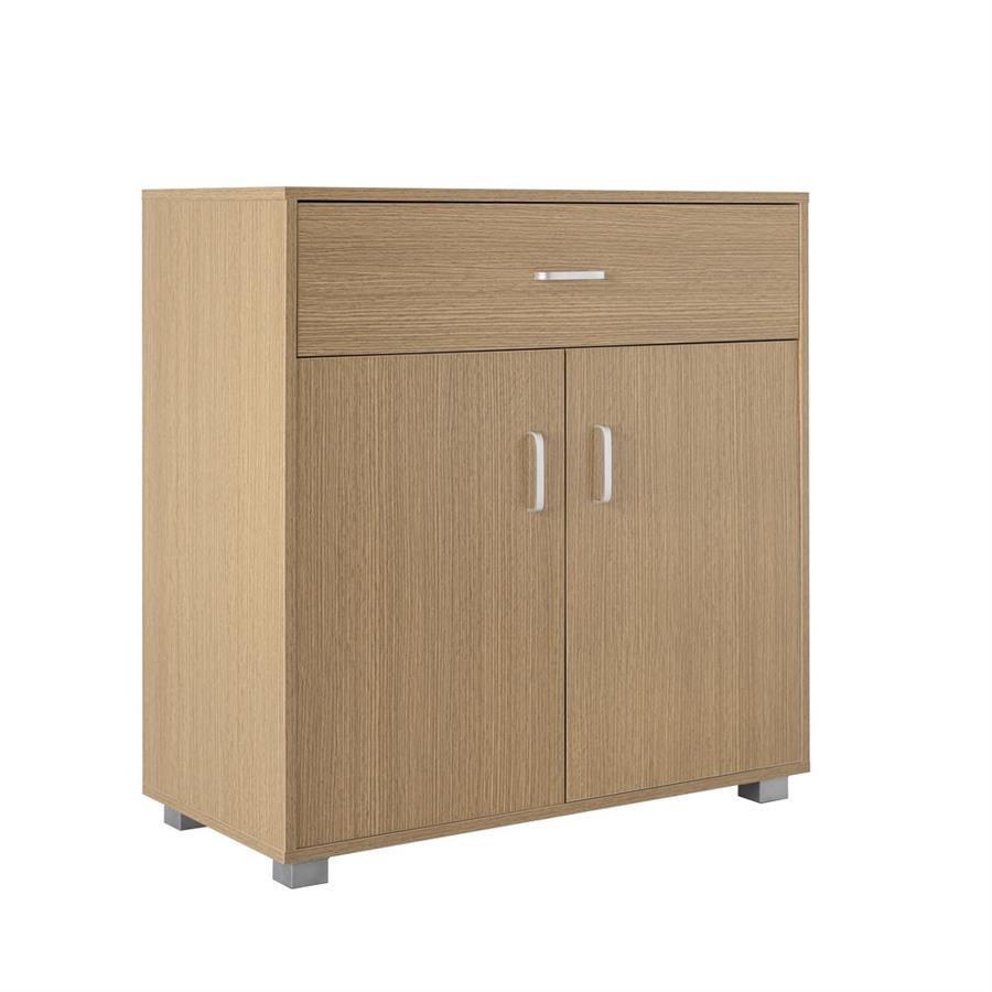 MULTIUSO 2A/1C ROVERE VECCHIO