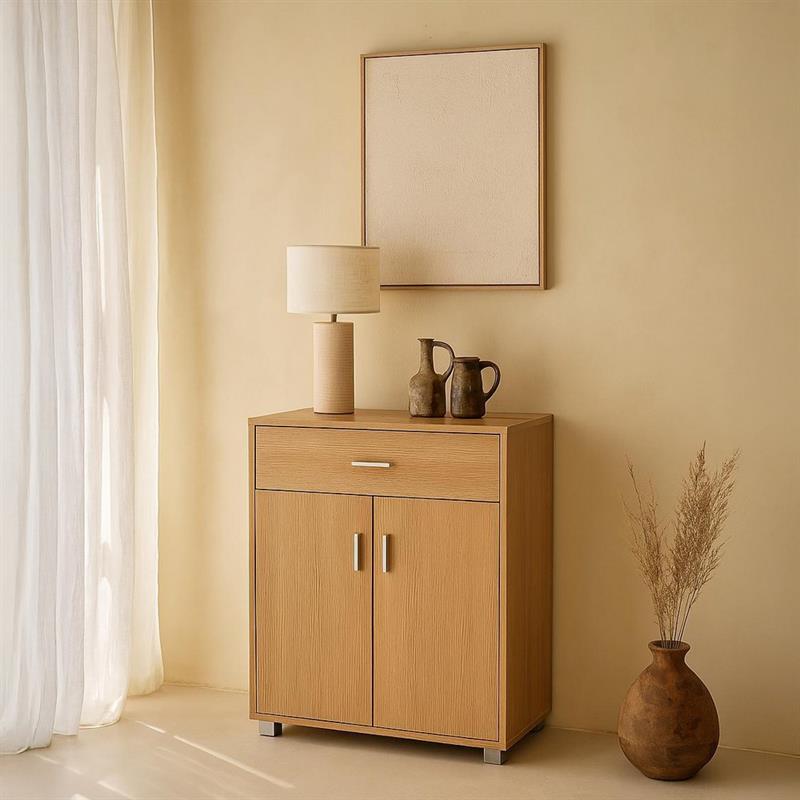 MULTIUSO 2A/1C ROVERE VECCHIO