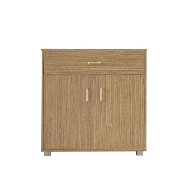 MULTIUSO 2A/1C ROVERE VECCHIO