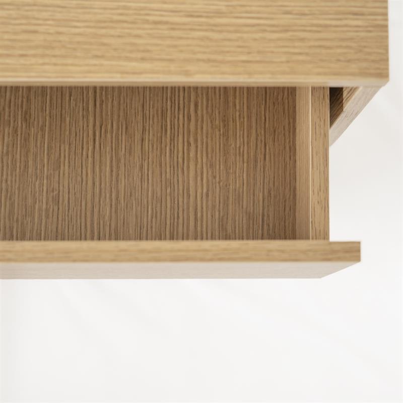 MULTIUSO 2A/1C ROVERE VECCHIO
