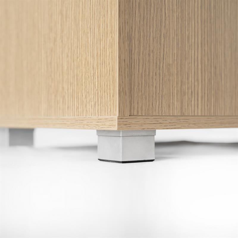 MULTIUSO 2A/1C ROVERE VECCHIO