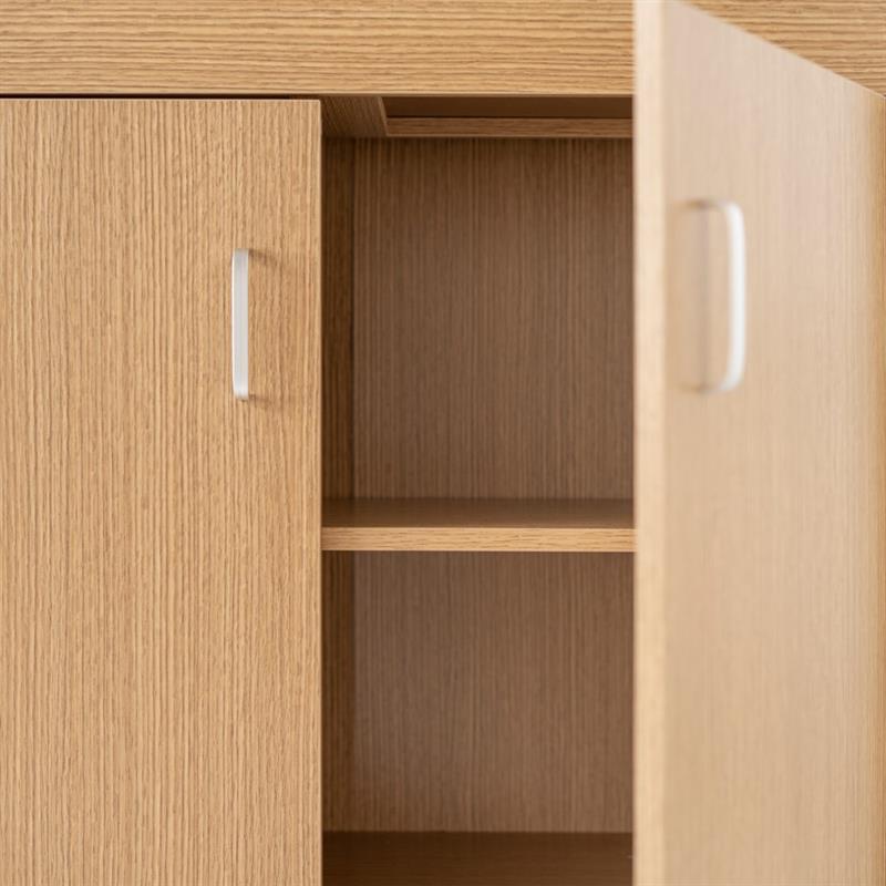 MULTIUSO 2A/1C ROVERE VECCHIO