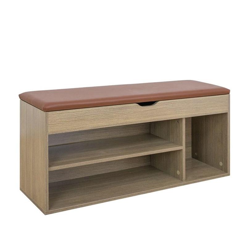 PANKI B DF6267 104*49*30
