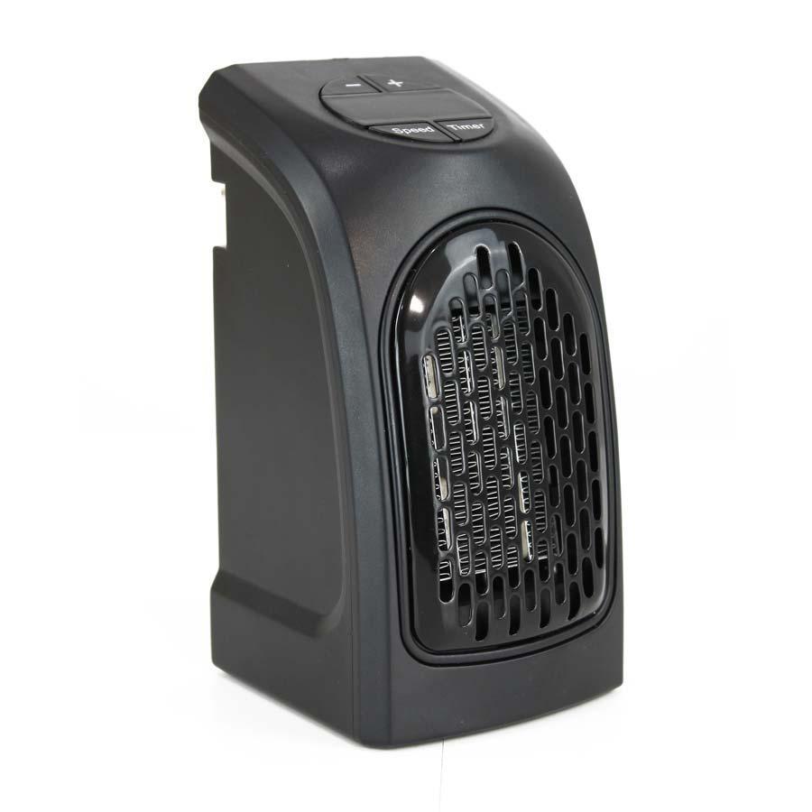STUFETTA ELETTRICA KING 71