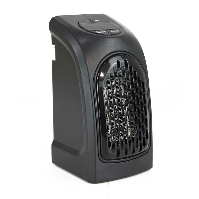 STUFETTA ELETTRICA KING 71