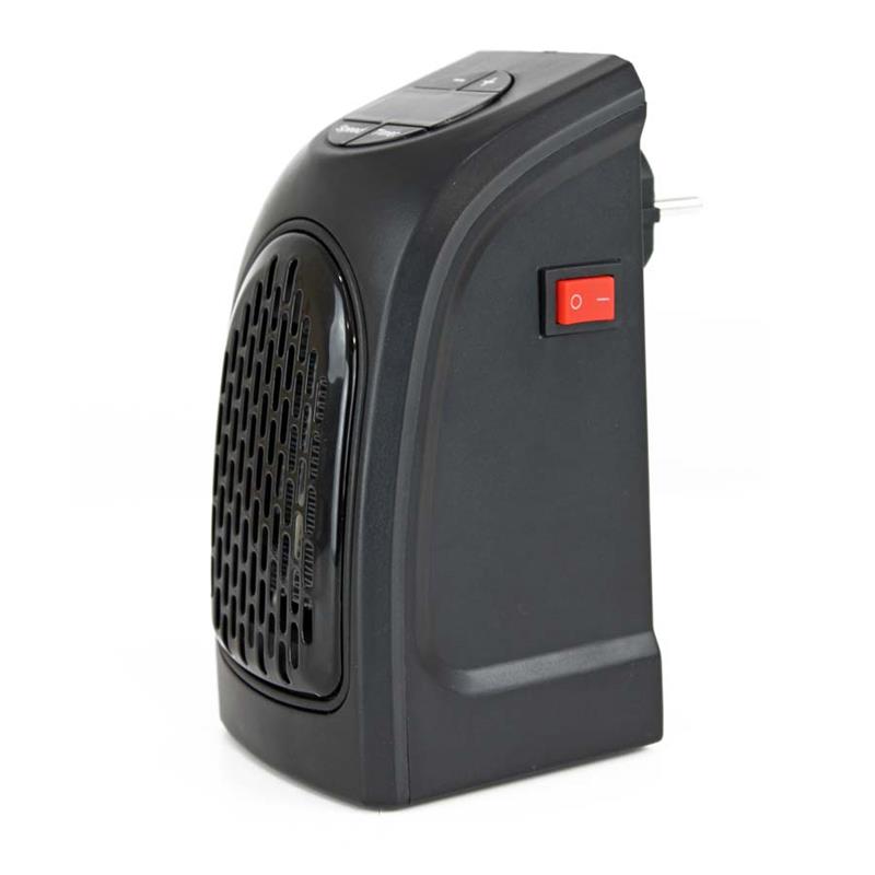 STUFETTA ELETTRICA KING 71