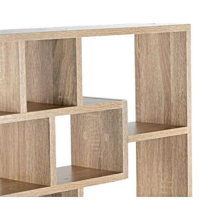 LIBRERIA 85X16X47,5CM 2014-54