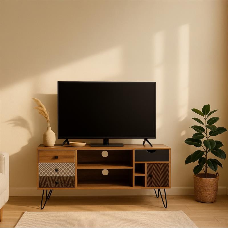 COLORADO MOBILE TV