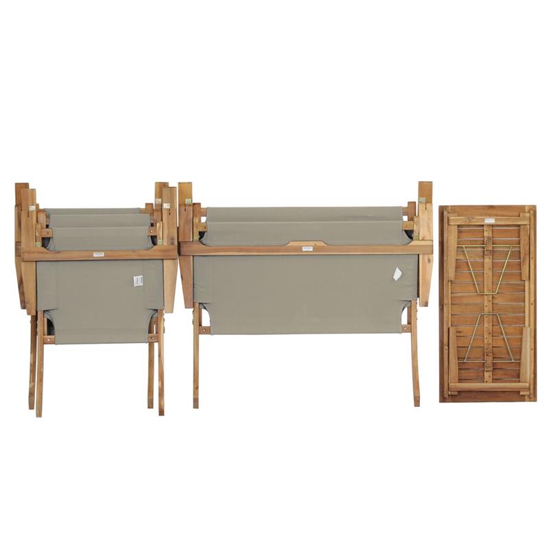 SET PRIMAVERA SABBIA