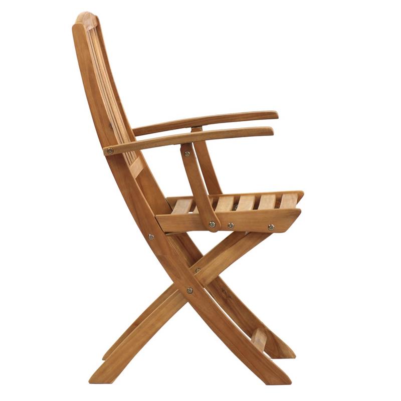 ACACIA OLI SEDIA C/B 56X54X96
