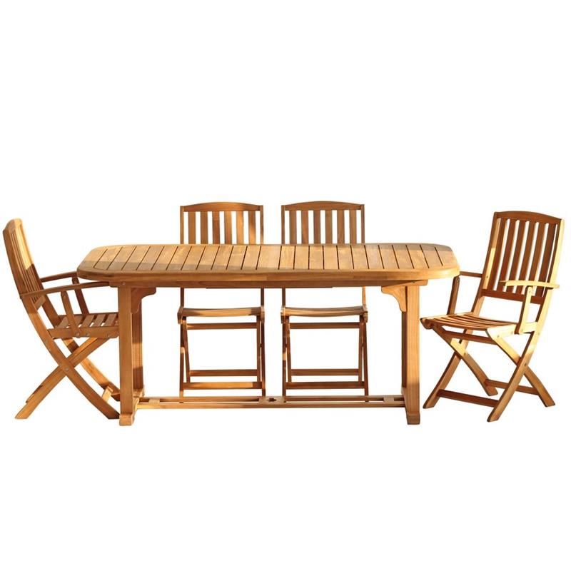 ACACIA OLI SEDIA C/B 56X54X96