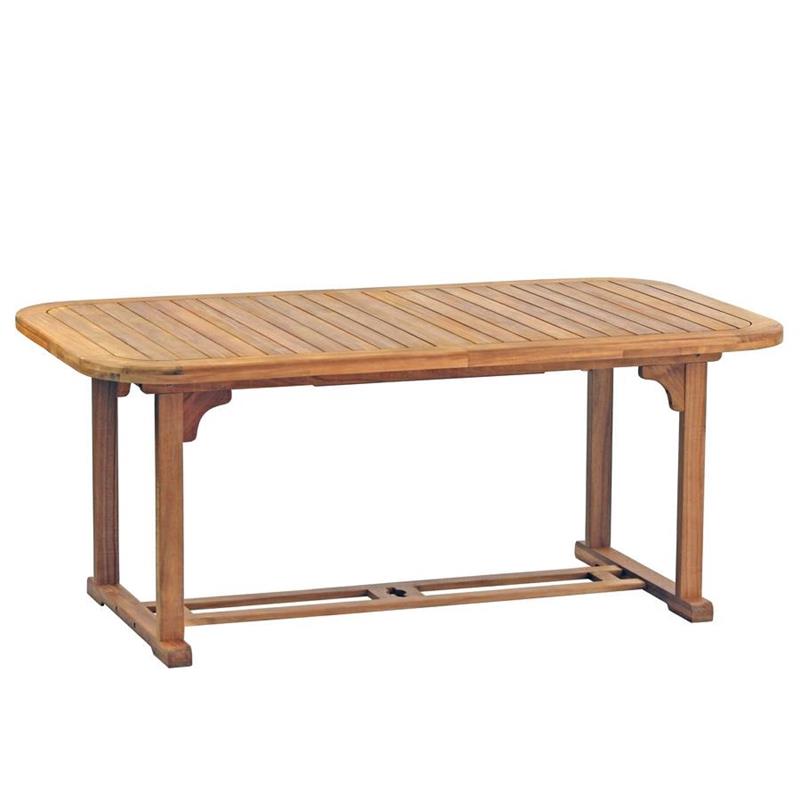 TAV. RETTANGOLARE OLIATO 180/240