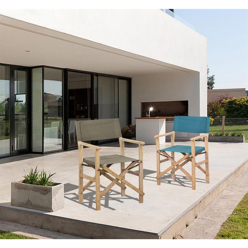 SEDIA REGISTA BRINDISI BLU CORALLO