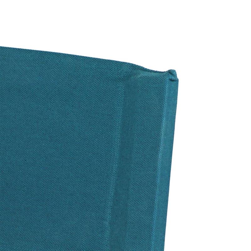 SEDIA REGISTA BRINDISI BLU CORALLO