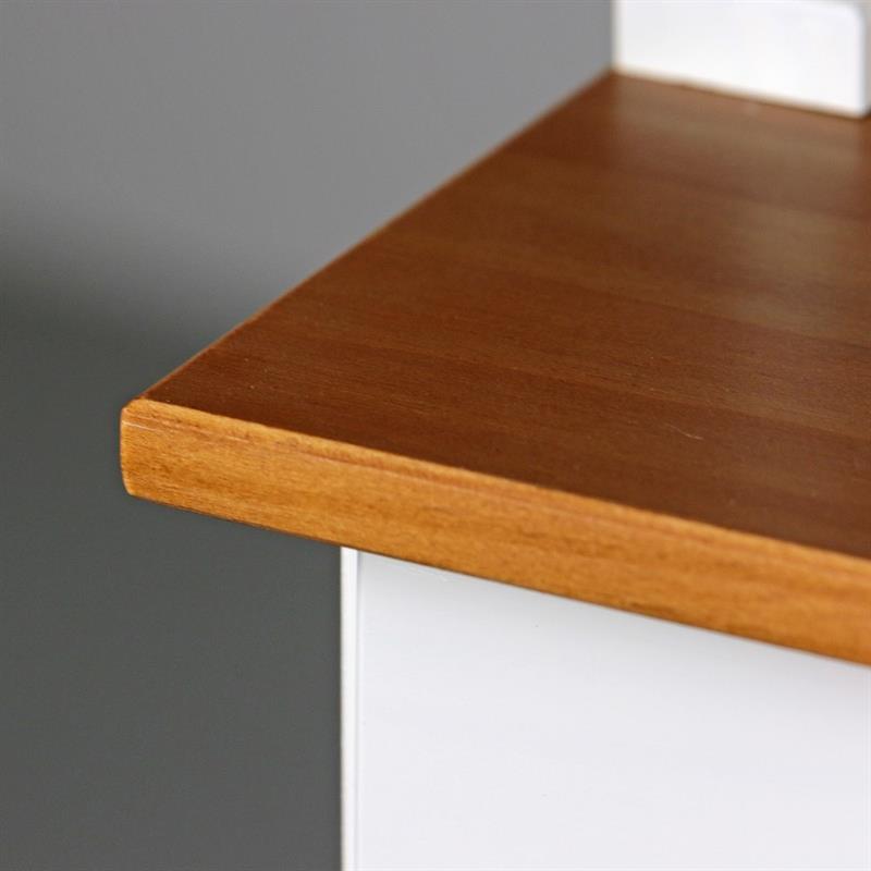 PROVENZA 2 COLLI CREDENZA NAPOLI 4/A 88X43X197 CM