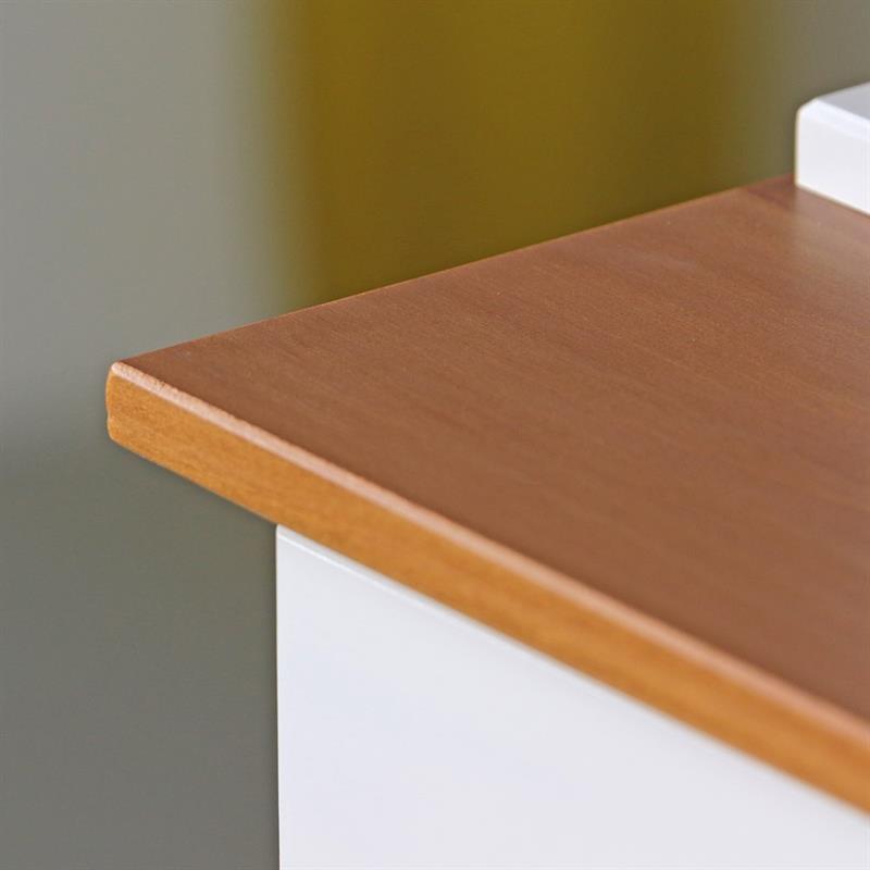 PROVENZA 2 COLLI CREDENZA NAPOLI 5/A 128,4X43X197 CM