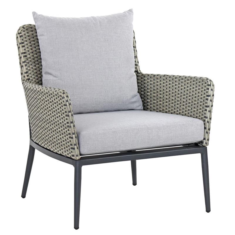 SET LUXURY RATTAN  TORTORA