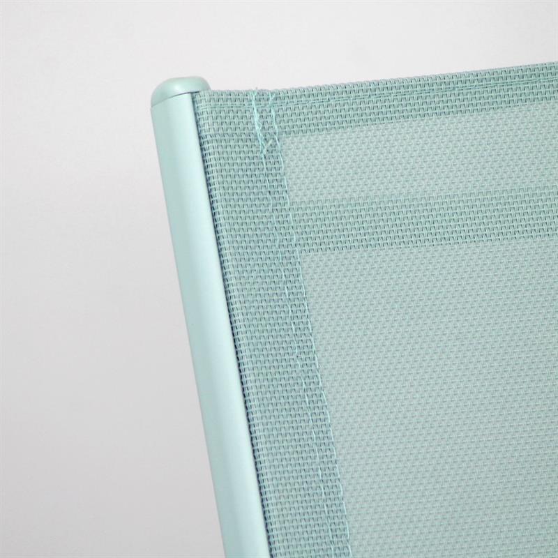 SET ECOSTEEL BLUE