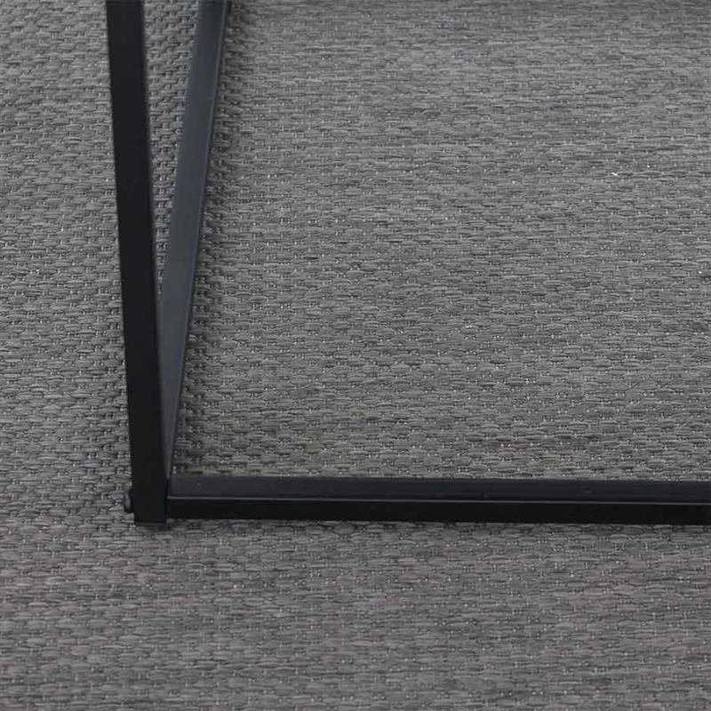 TAVOLINI  TOP CERAMICA