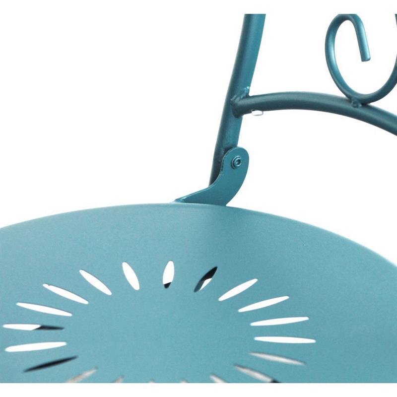 FLOREL SET GARDEN BLUETTE