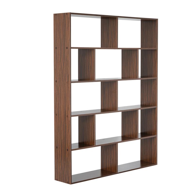 LIB001.LIBR.DF6568 ZEBRANO
