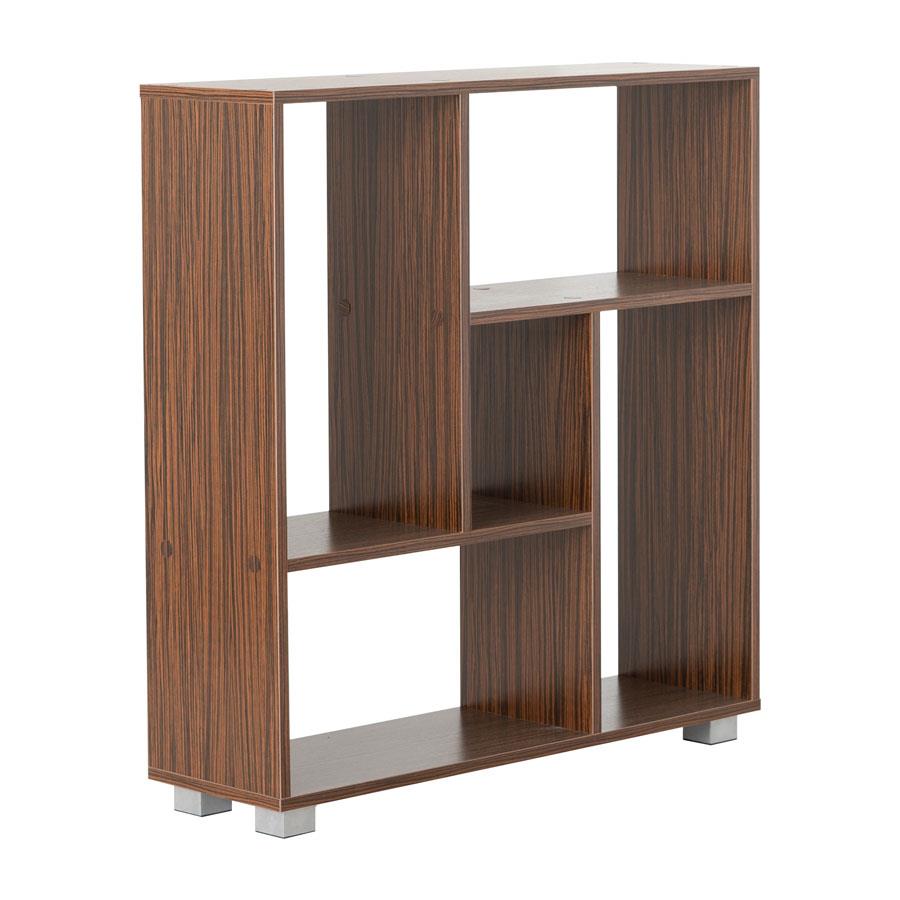 LIB002.LIBR.DF6568 ZEBRANO