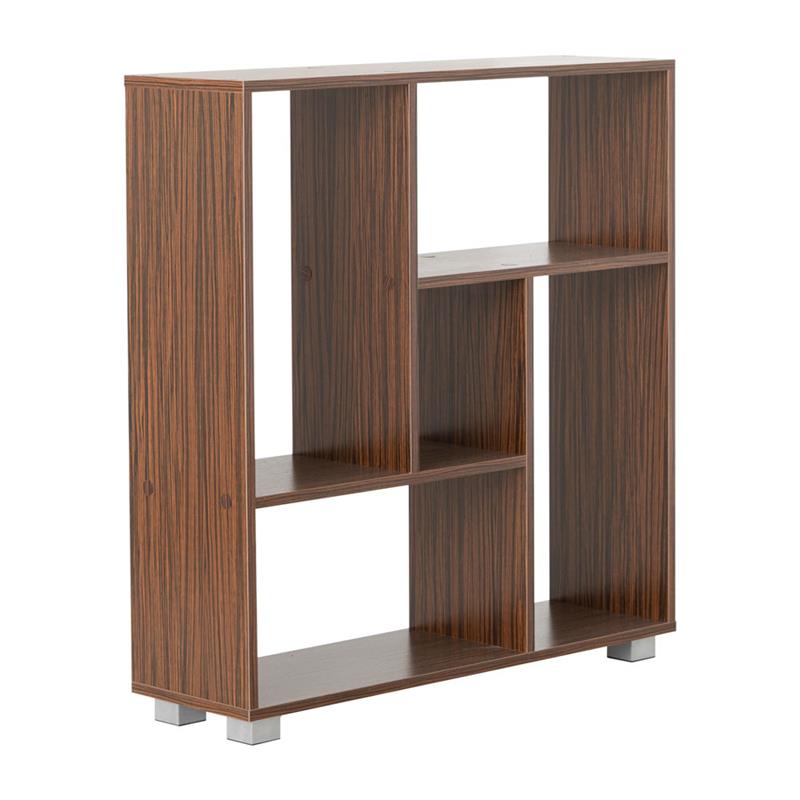 LIB002.LIBR.DF6568 ZEBRANO