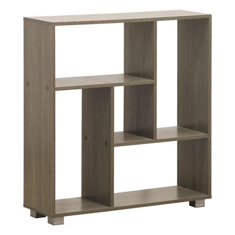 LIB002.LIBR.DF6267 ROV GRIGIO D